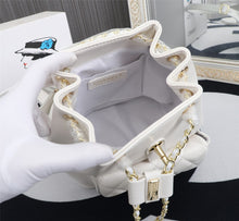 Load image into Gallery viewer, CC504  7.1x7.1x4.7inch
