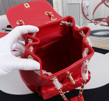 Load image into Gallery viewer, CC505  7.1x7.1x4.7inch
