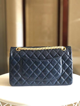 Load image into Gallery viewer, CC506  HIGHEST QUALITY VERSION   S:10x6.3x2.8inch    M:10.8x6.3x3inch
