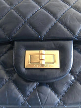 Load image into Gallery viewer, CC506  HIGHEST QUALITY VERSION   S:10x6.3x2.8inch    M:10.8x6.3x3inch
