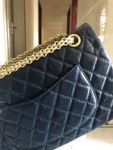 Load image into Gallery viewer, CC506  HIGHEST QUALITY VERSION   S:10x6.3x2.8inch    M:10.8x6.3x3inch
