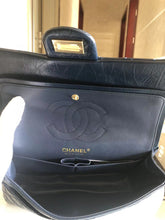 Load image into Gallery viewer, CC506  HIGHEST QUALITY VERSION   S:10x6.3x2.8inch    M:10.8x6.3x3inch
