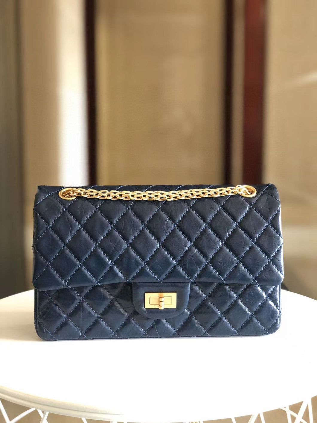 CC506  HIGHEST QUALITY VERSION   S:10x6.3x2.8inch    M:10.8x6.3x3inch