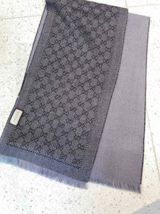 CLTH225 Wool 23x180cm