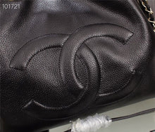 Load image into Gallery viewer, CC507  11x11x7.5inch
