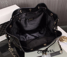 Load image into Gallery viewer, CC507  11x11x7.5inch
