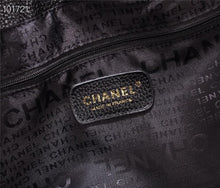 Load image into Gallery viewer, CC507  11x11x7.5inch
