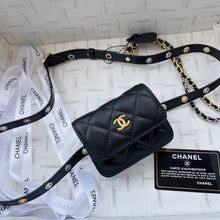 Load image into Gallery viewer, CC508  3.9x3.2inch
