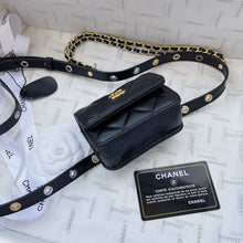 Load image into Gallery viewer, CC508  3.9x3.2inch
