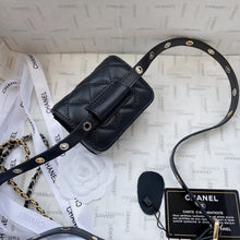 Load image into Gallery viewer, CC508  3.9x3.2inch
