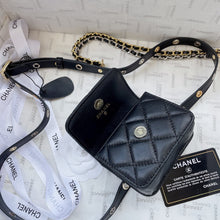 Load image into Gallery viewer, CC508  3.9x3.2inch
