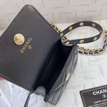 Load image into Gallery viewer, CC508  3.9x3.2inch
