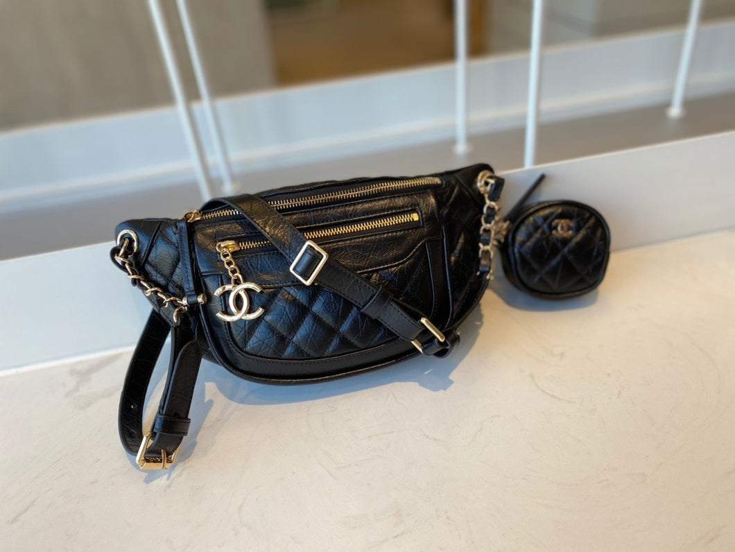 CC509  HIGHEST QUALITY VERSION  11.8inch