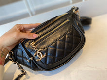 Load image into Gallery viewer, CC509  HIGHEST QUALITY VERSION  11.8inch
