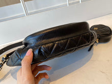 Load image into Gallery viewer, CC509  HIGHEST QUALITY VERSION  11.8inch
