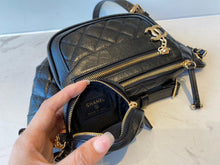 Load image into Gallery viewer, CC509  HIGHEST QUALITY VERSION  11.8inch
