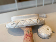 Load image into Gallery viewer, CC510 HIGHEST QUALITY VERSION  11.8inch
