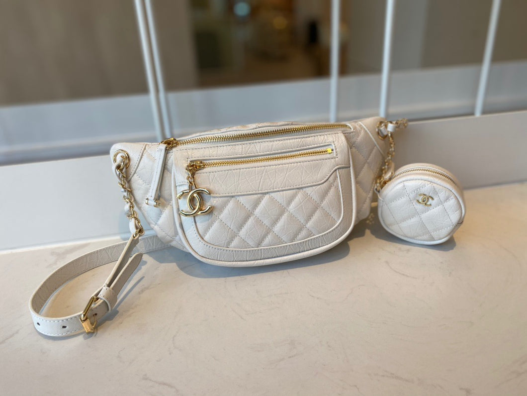 CC510 HIGHEST QUALITY VERSION  11.8inch