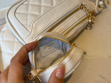 Load image into Gallery viewer, CC510 HIGHEST QUALITY VERSION  11.8inch
