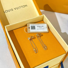 Load image into Gallery viewer, JW547
