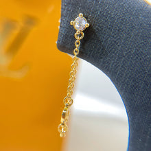 Load image into Gallery viewer, JW547
