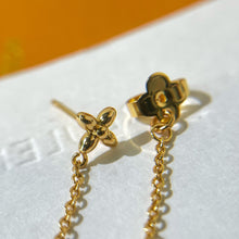 Load image into Gallery viewer, JW547
