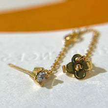 Load image into Gallery viewer, JW547
