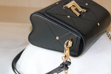 Load image into Gallery viewer, LB620  9.1x6.7x3.7inch
