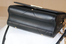 Load image into Gallery viewer, LB620  9.1x6.7x3.7inch
