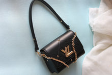 Load image into Gallery viewer, LB620  9.1x6.7x3.7inch
