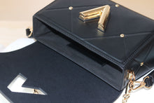 Load image into Gallery viewer, LB620  9.1x6.7x3.7inch
