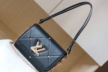 Load image into Gallery viewer, LB621  9.1x6.7x3.7inch
