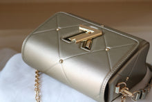 Load image into Gallery viewer, LB621  9.1x6.7x3.7inch
