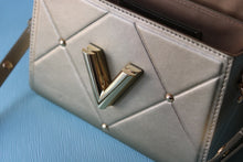 Load image into Gallery viewer, LB621  9.1x6.7x3.7inch
