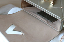 Load image into Gallery viewer, LB621  9.1x6.7x3.7inch
