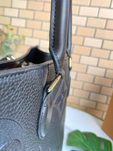 Load image into Gallery viewer, LB623   16.1x13.4x7.5inch
