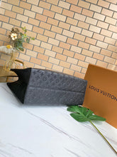 Load image into Gallery viewer, LB624   16.1x13.4x7.5inch
