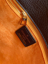 Load image into Gallery viewer, LB624   16.1x13.4x7.5inch
