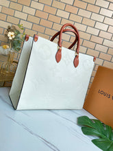 Load image into Gallery viewer, LB625   16.1x13.4x7.5inch
