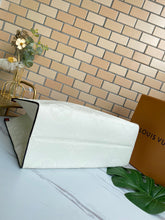 Load image into Gallery viewer, LB625   16.1x13.4x7.5inch
