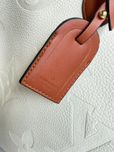 Load image into Gallery viewer, LB625   16.1x13.4x7.5inch
