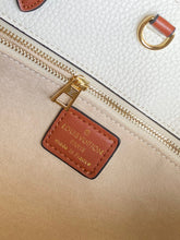 Load image into Gallery viewer, LB625   16.1x13.4x7.5inch
