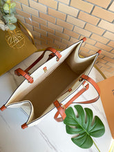 Load image into Gallery viewer, LB625   16.1x13.4x7.5inch
