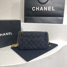 Load image into Gallery viewer, CC511   7.9x4.7x2.4inch
