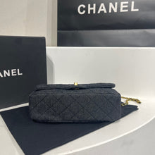 Load image into Gallery viewer, CC511   7.9x4.7x2.4inch
