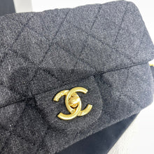 Load image into Gallery viewer, CC511   7.9x4.7x2.4inch
