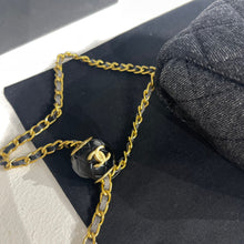 Load image into Gallery viewer, CC511   7.9x4.7x2.4inch
