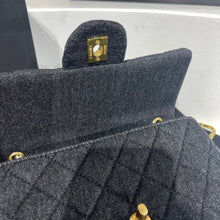 Load image into Gallery viewer, CC511   7.9x4.7x2.4inch
