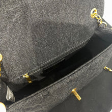 Load image into Gallery viewer, CC511   7.9x4.7x2.4inch
