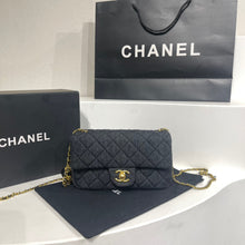 Load image into Gallery viewer, CC511   7.9x4.7x2.4inch
